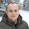 Павел Панов о компании ЭлектроКрч
