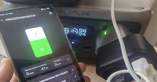 Автоматизация умного дома и монтаж систем в Керчи - ЭлектроКрч от 2100 руб.