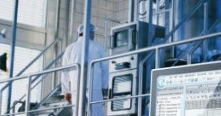 Обслуживание умных домов и умных домофонов в Керчи от ЭлектроКрч от 2100 руб.