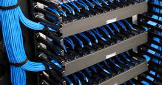 Подключение и настройка телефонии от 2100 руб. в Керчи - ЭлектроКрч