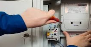 Установка двухтарифного электросчетчика от 1050 руб. в Керчи - экономьте на электричестве