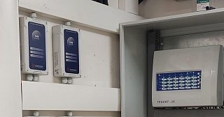Установка систем экстренного оповещения от 3150 руб. в Керчи - ЭлектроКрч