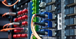Профессиональный монтаж слаботочных сетей и систем от 1575 руб. в Керчи - ЭлектроКрч