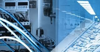 Профессиональное проектирование электроснабжения для дома от 3150 руб. в Керчи - ЭлектроКрч