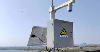 Проектирование систем молниезащиты зданий и сооружений от 3150 руб. в Керчи