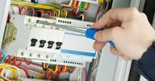 Установка и монтаж умного дома в квартире в Керчи – от 2625 руб.